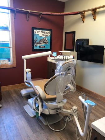 Images Dental Depot
