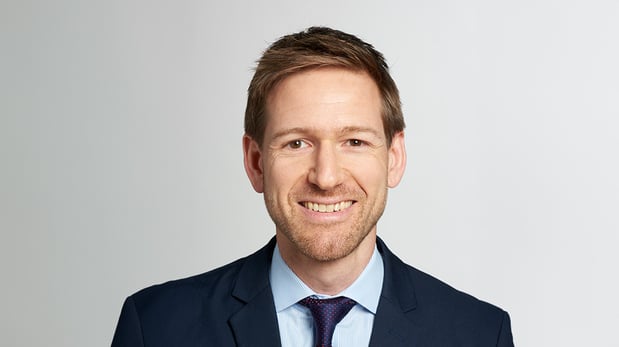 Images Benjamin Kummer, MD