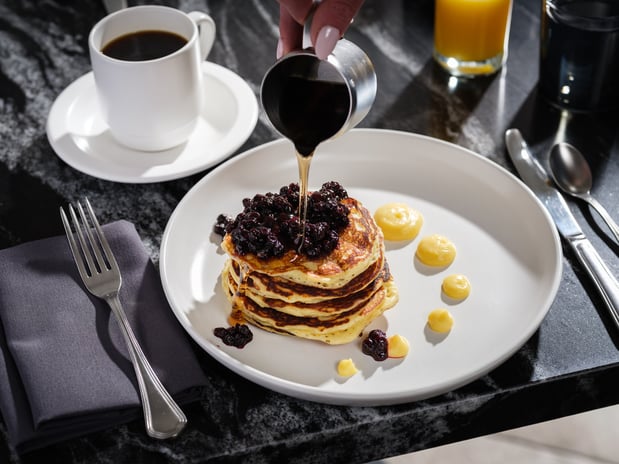 Images Kimpton Claret Hotel by IHG