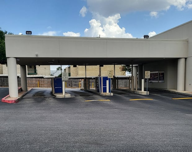 Images Security Service Federal Credit Union