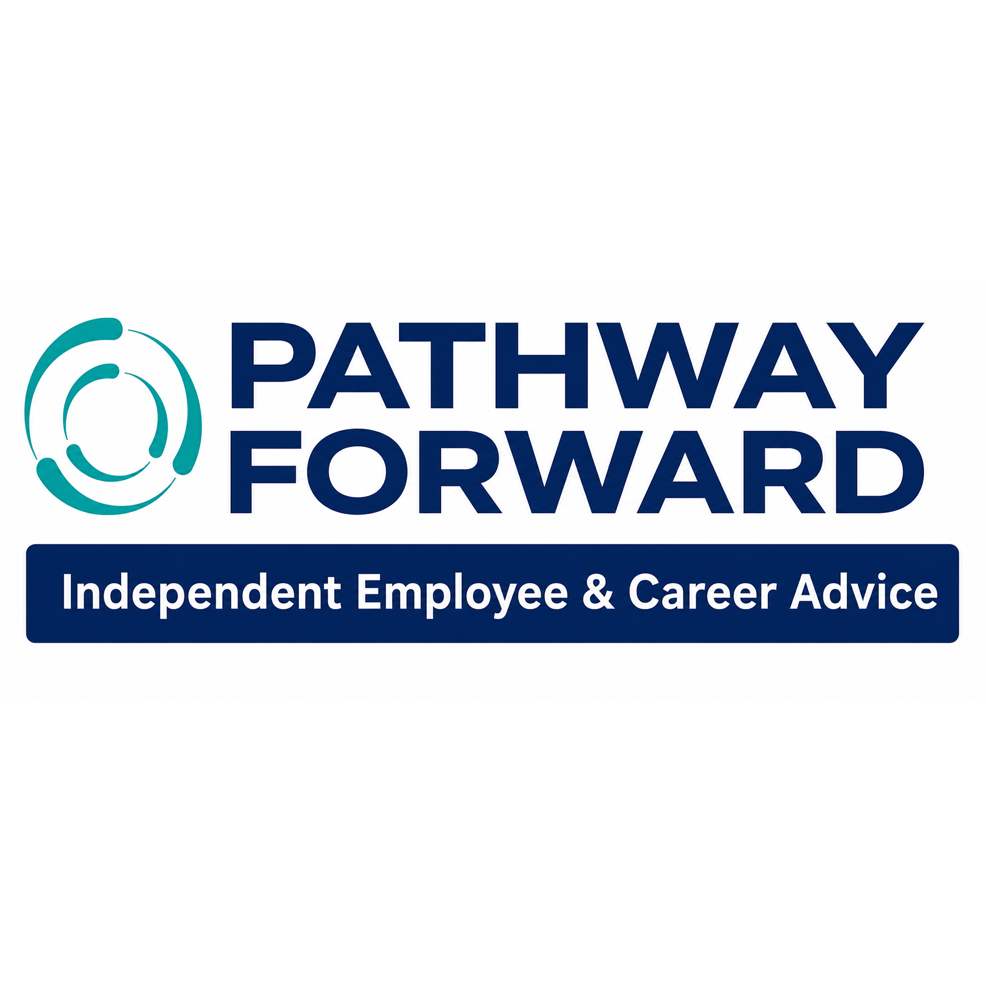 Pathway Forward