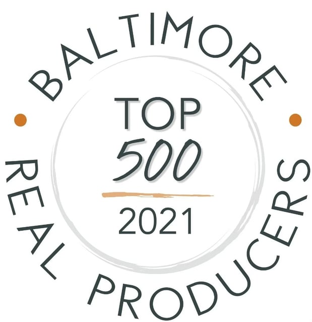 Images Jim Bim of Winning Edge Real Estate
