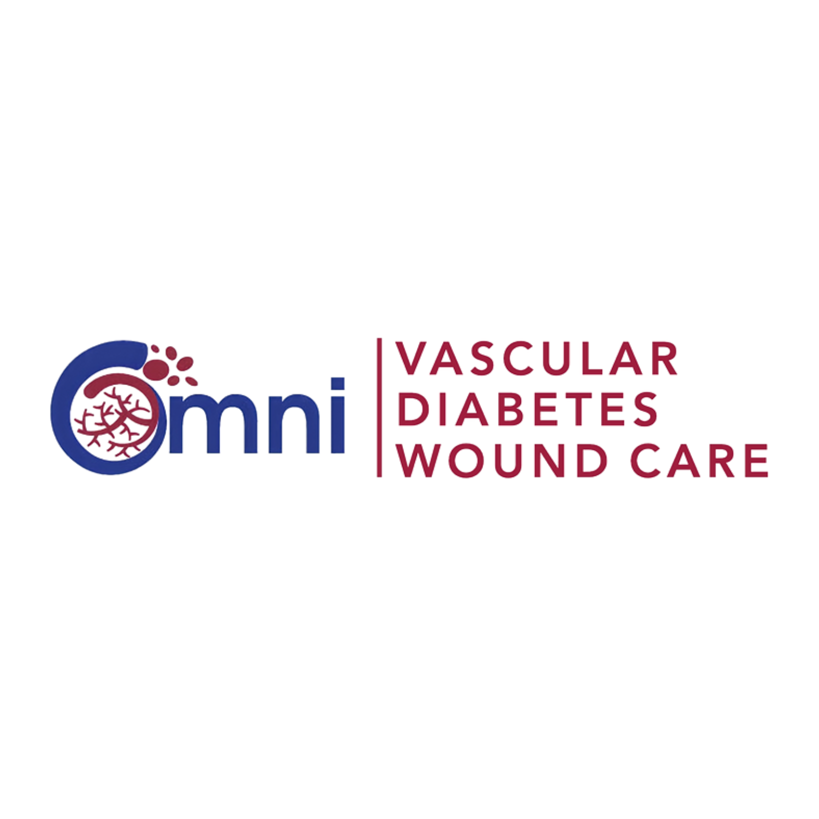 Omni Vascular and Diabetes Wound Care Center