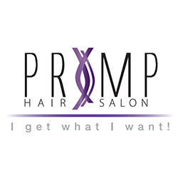 Primp Hair Salon