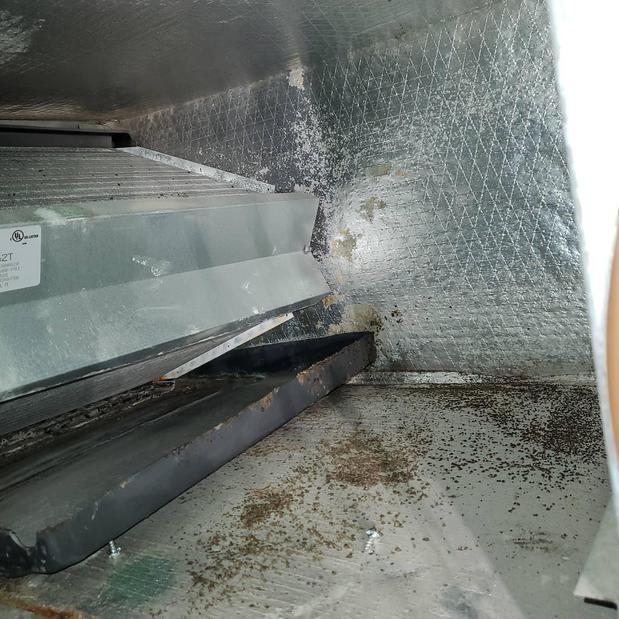 Images Bobby O’s HVAC Inc.