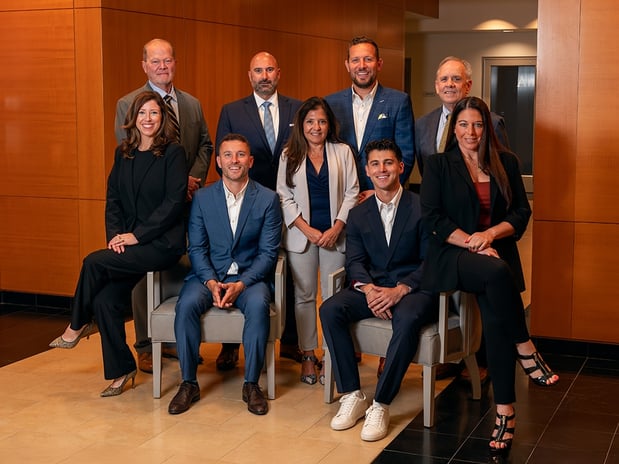 Images The Snyder Group - Ameriprise Financial Services, LLC