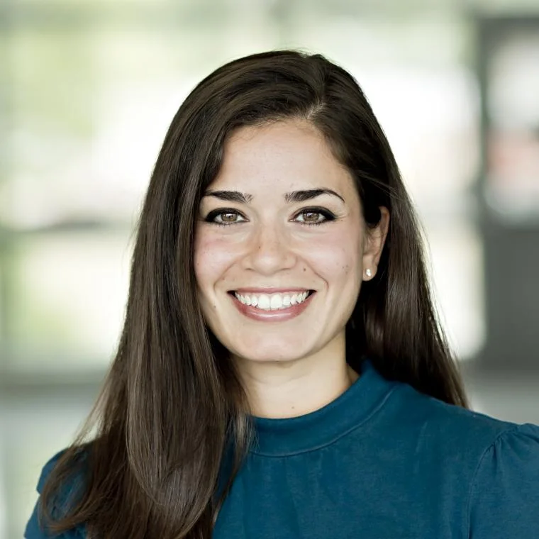 Dr. Kate H. Agresti, DO - Nazareth, PA - Family Medicine