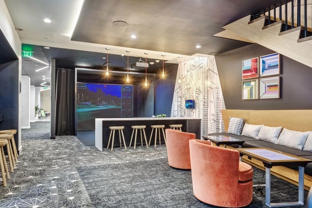 Images Modera New Rochelle