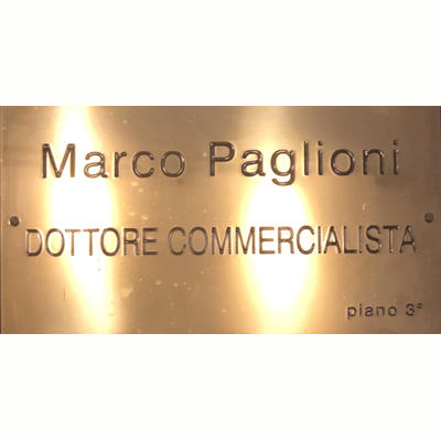 Images Studio Commerciale Dott. Marco Paglioni