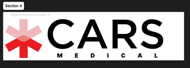 Images CARS Medical