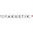 TOPAKUSTIK AG Logo