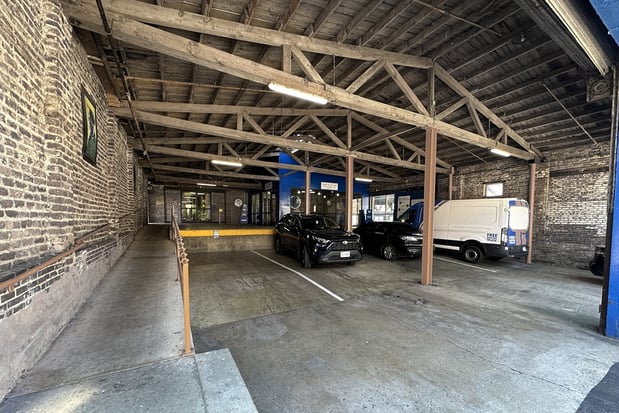 Images SmartStop Self Storage