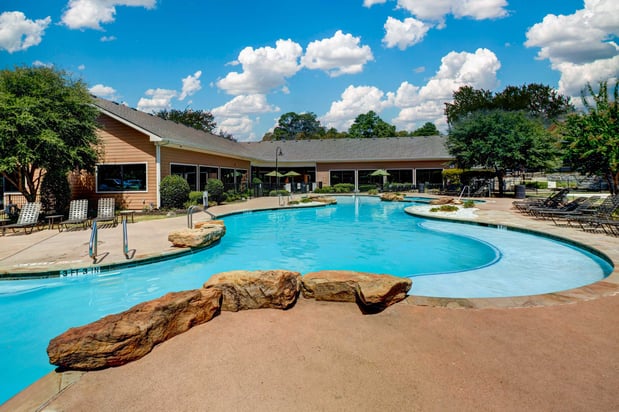 Images Villas on Sycamore