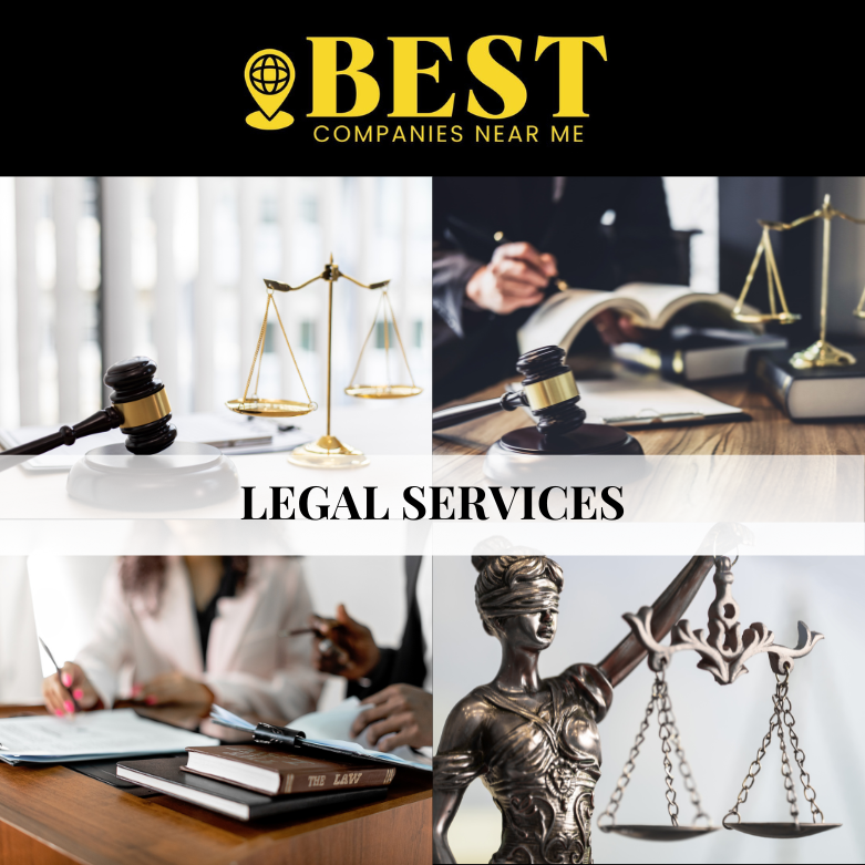Images Best Companies Near Me