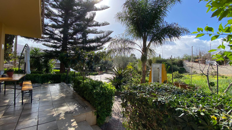 Images La Casa di Giovanni Oasi per Anziani