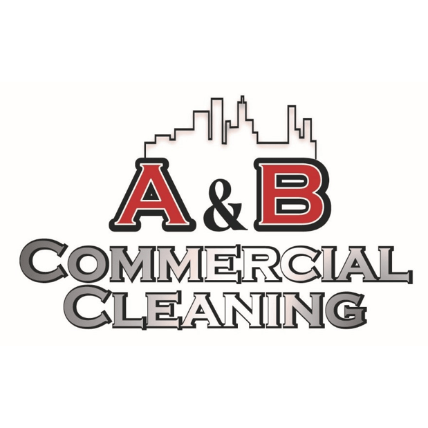 Images A & B Commercial Cleaning Services