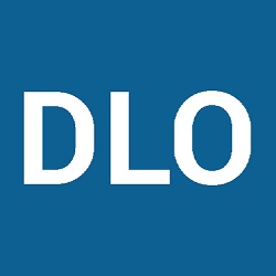 Duccini Law Offices - Dubuque, IA 52001 - (563)495-5045 | ShowMeLocal.com