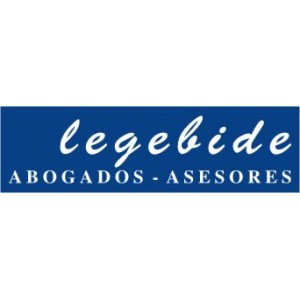 Legebide Abogados Portugalete Portugalete