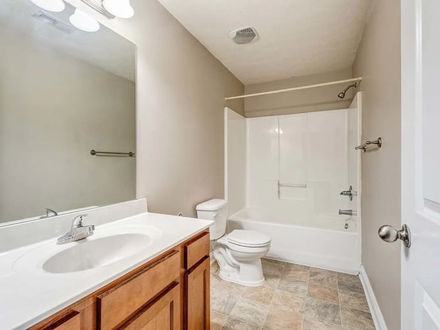 Images HUB of New Albany Apartments