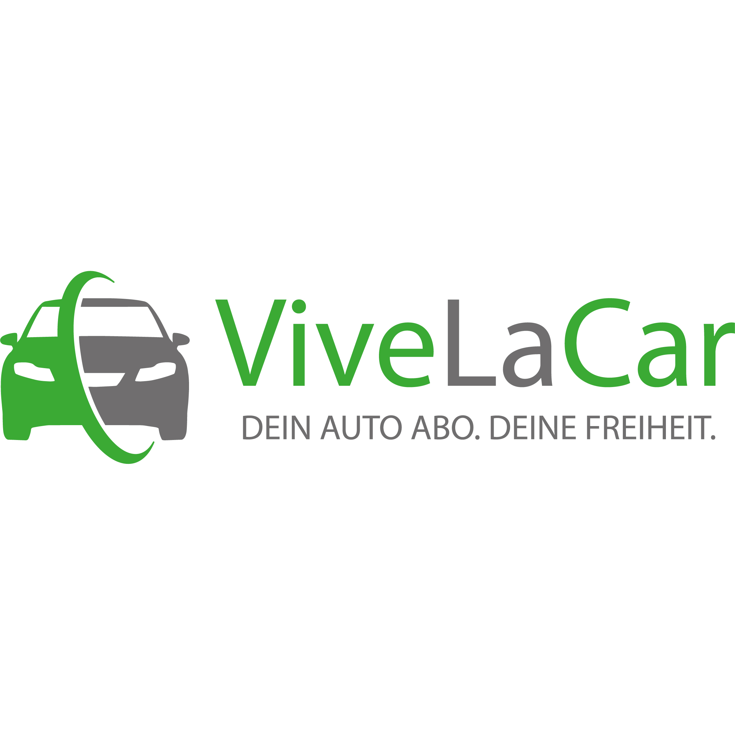 Logo ViveLaCar GmbH