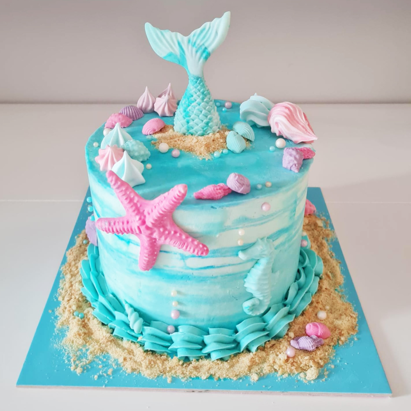 Images Pasticceria e Ludoteca - DolcemAngy