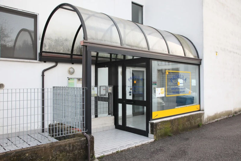 Images Primula Societa' Cooperativa Sociale