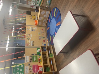 Images Cheyenne Meadows KinderCare
