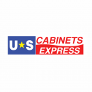 US Cabinets Express Logo