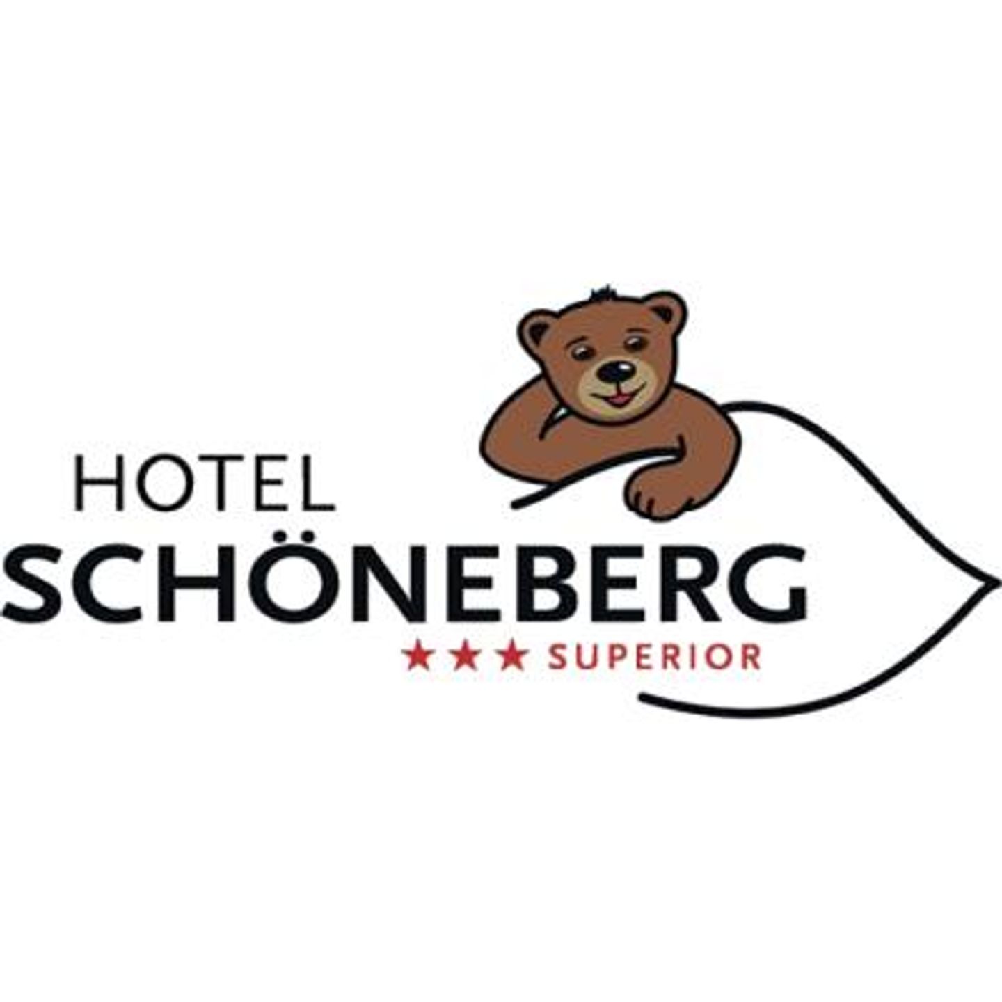 Hotel Schöneberg S&G GmbH  