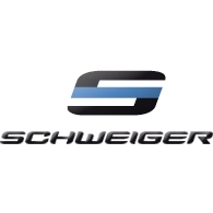 Logo Schweiger GmbH & Co. KG