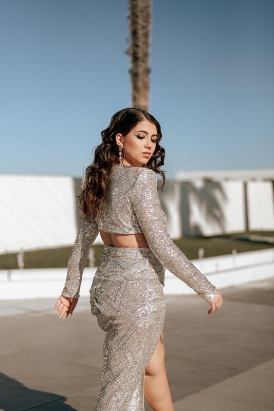 Images Les Cheveux Perilli Pasquale Parrucchiere