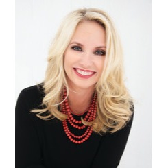 Jacy Guynes - State Farm Insurance Agent