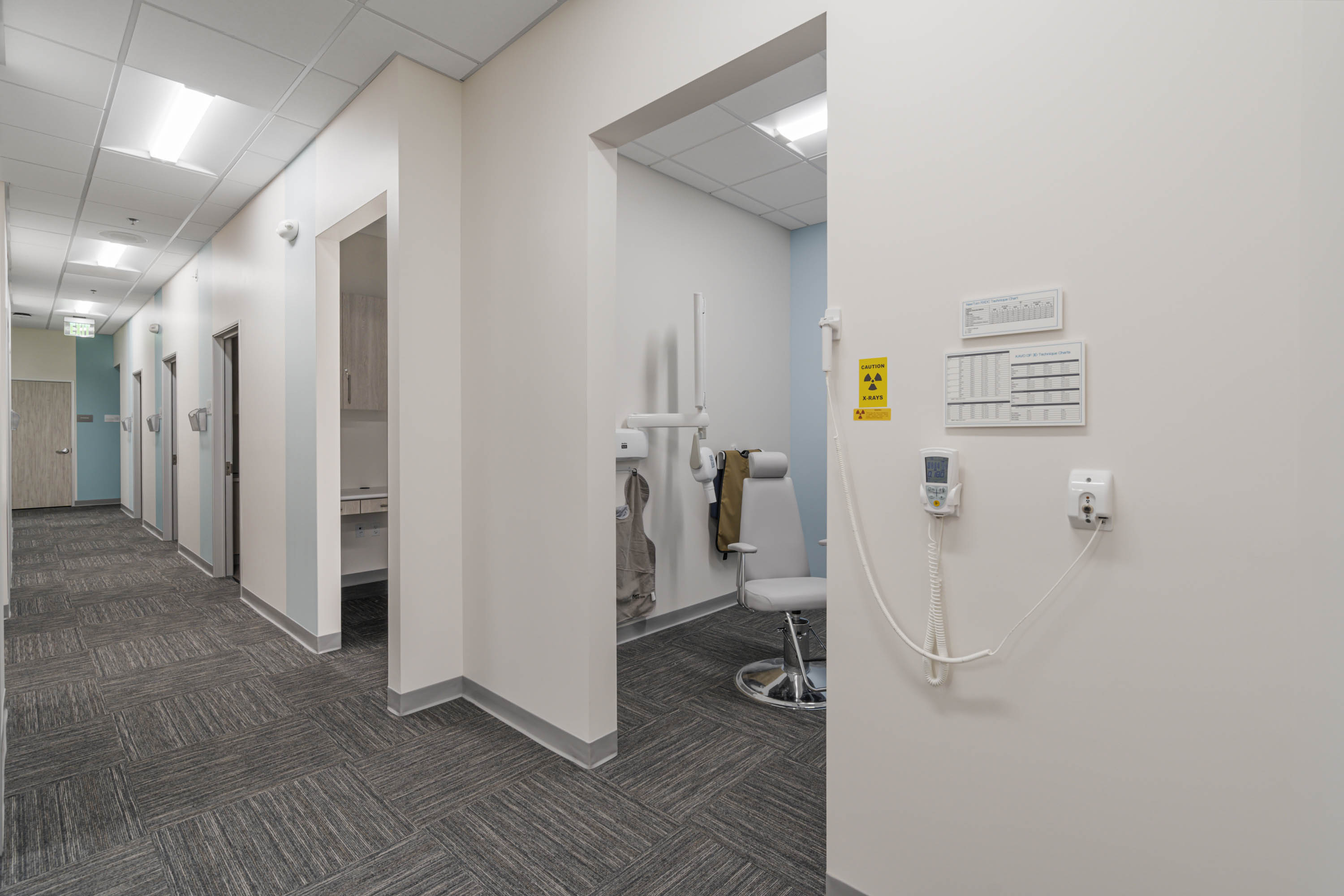 Whitelock Dental Group Image