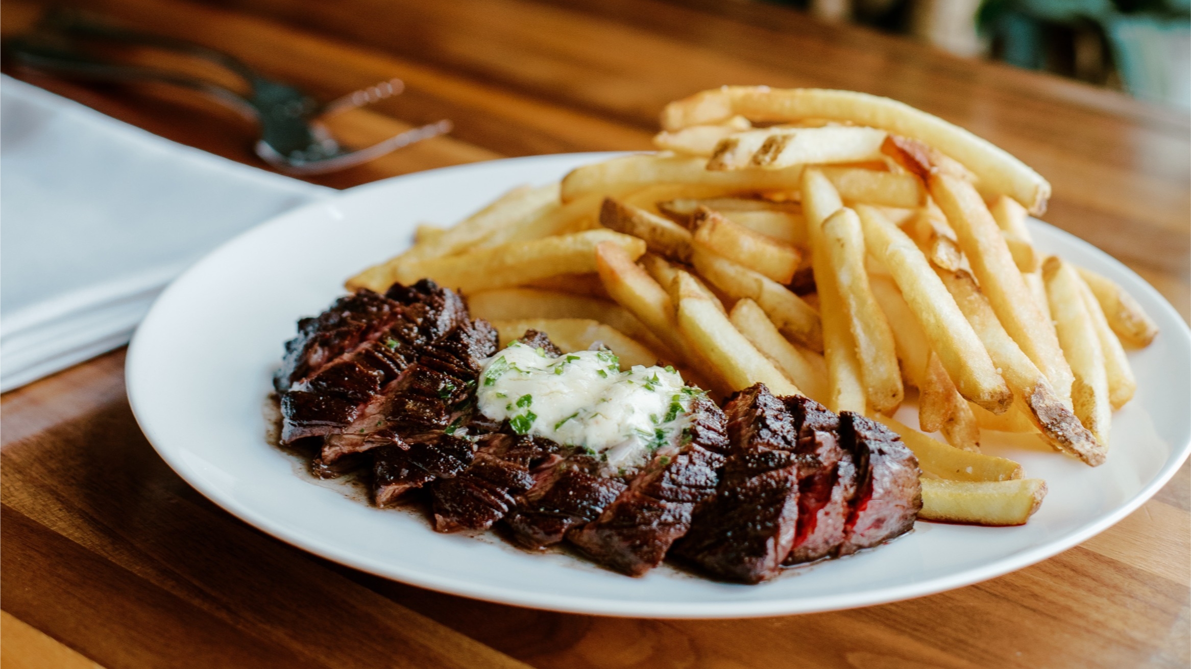 Chemin a` la Mer Image