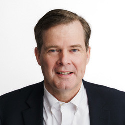 Images Michael Nagle - RBC Wealth Management Branch Director