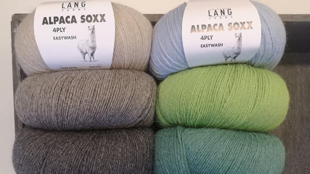 Images Broderimagasinet