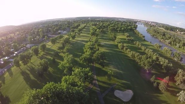 Images Staybridge Suites Great Falls by IHG