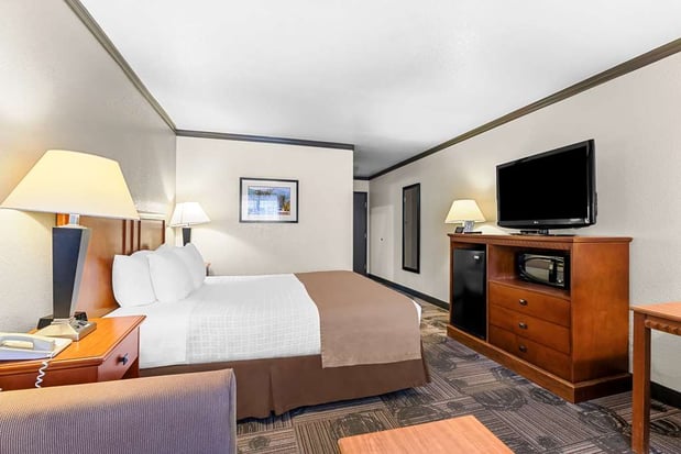 Images Best Western Apache Junction Inn