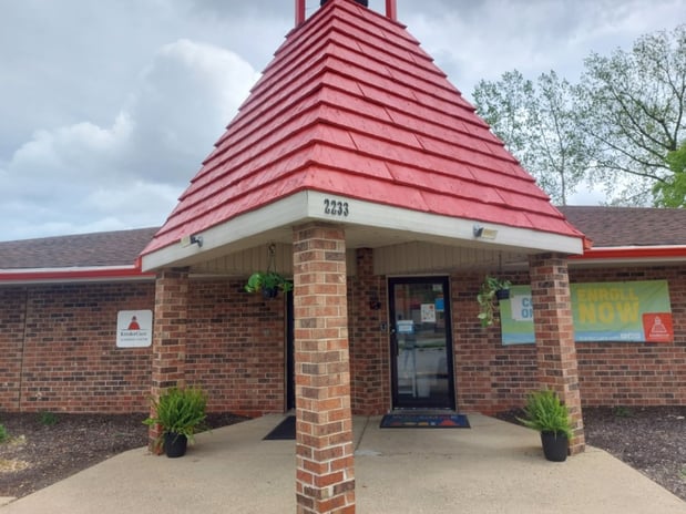 Images Brothers Drive KinderCare