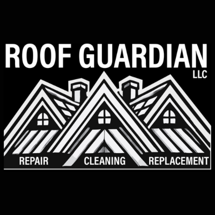 Images Roof Guardian, LLC