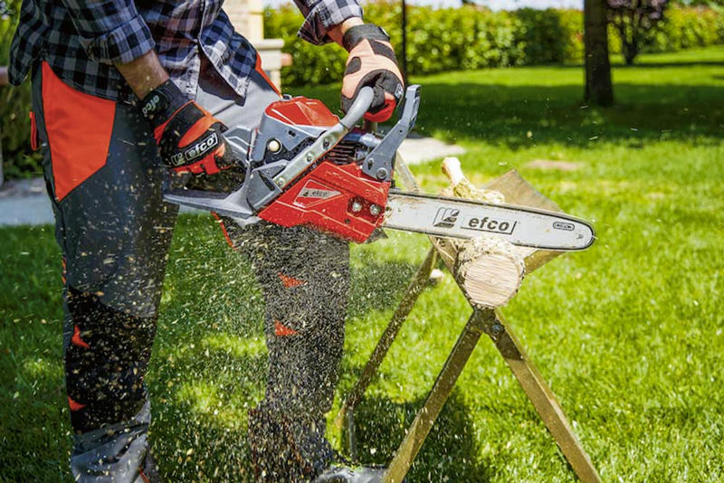 Images Autoricambi Sanna