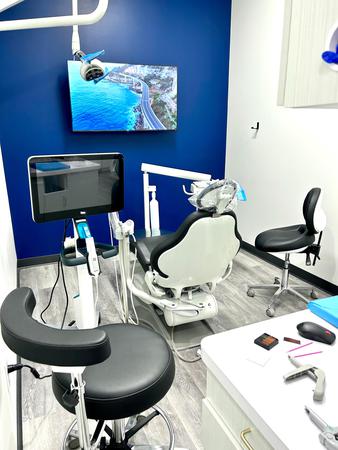Images Val Vista Smiles