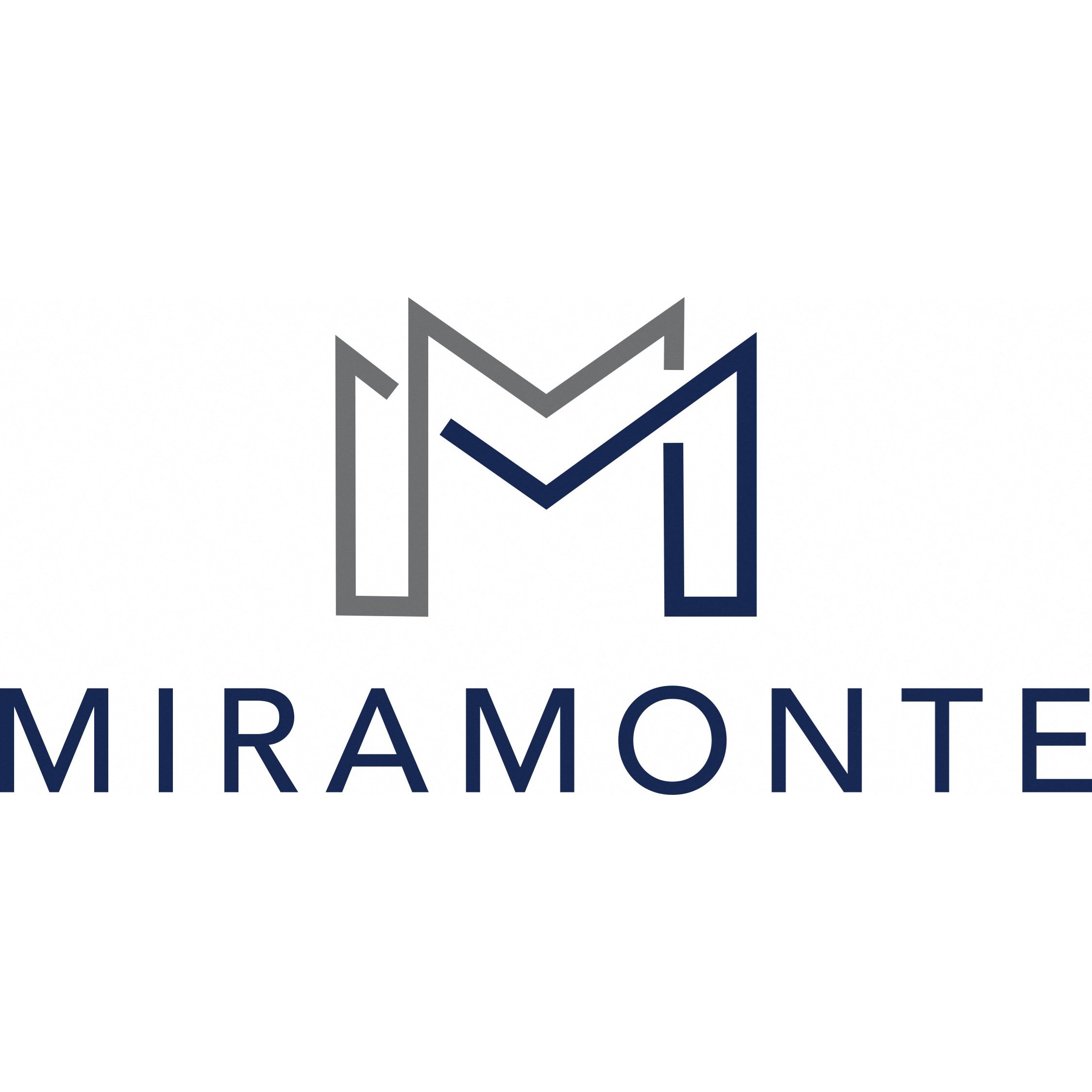 Miramonte