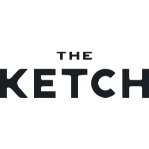 The Ketch Inn Logo