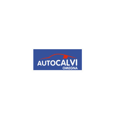 Autocalvi Logo