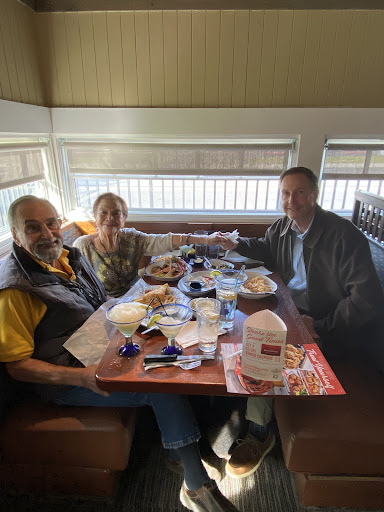 Images Tony Janowicz Real Estate and Investment Group