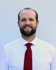 Jeremiah Burnham