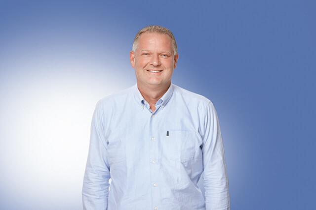 Kundenfoto 1 VGH Versicherungen: Jörg Pankla e.K.