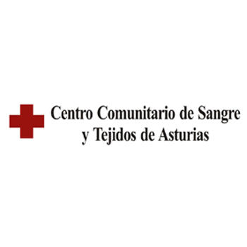 Centro Comunitario de Sangre y Tejidos de Asturias Oviedo