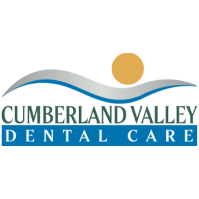 Cumberland Valley Dental Care